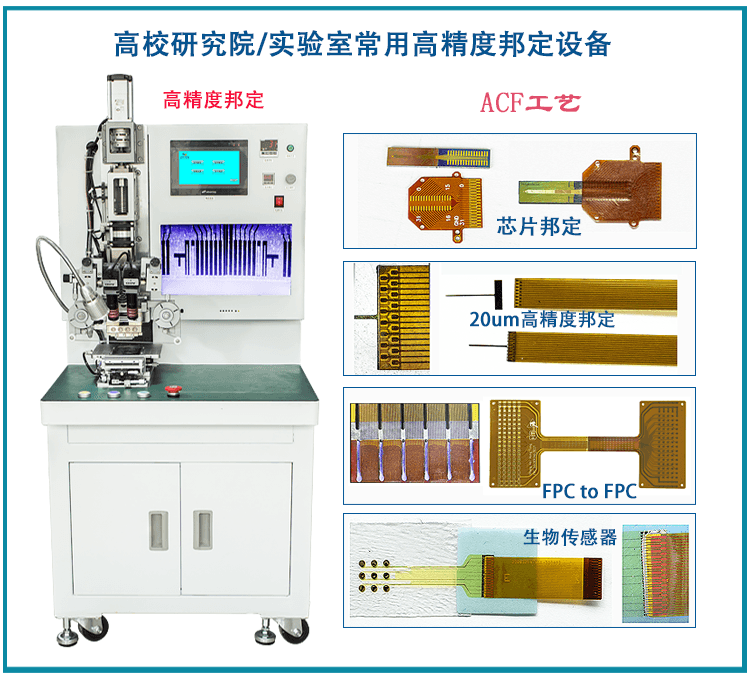 详情11.png